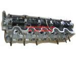 71712359 Testata motore Lancia