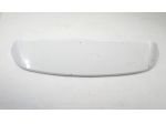 SPOILER PORTELLONE POSTERIORE CITROEN DS4 1° Serie 9688333180 RHH (DW10CTED &hellip;
