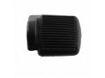 Gomma pedalina accensione Vespa 50 ET3