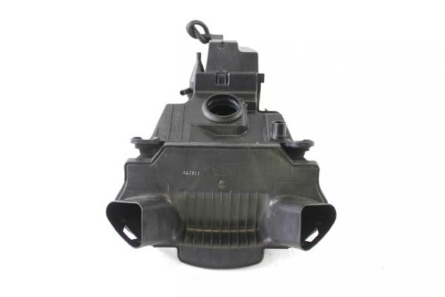 BMW K 1600 GT 13717712315 13717712316 SCATOLA FILTRO ARIA K48 10 - 16 AIRBOX CLEANER - Foto 2