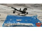 Tubo Acqua Mito - Fiat Punto 1.4 Multiair 55229151