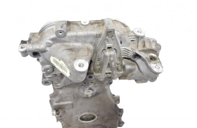 CARTER DISTRIBUZIONE RENAULT Clio Serie IV 135024452R H4BB410 TwinAir 9000 (1219) - Foto 5