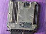 CENTRALINA ECU 0281031066 EDC17C74 VW GOLF VII PASSAT Vw Golf 7 Centralina moto