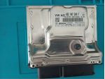 CENTRALINA MOTORE  BOSCH    MG1CS211  HW  H80  0261S107K0  VW AG 05C 907 309 F