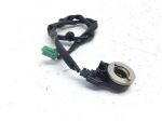 HONDA CBR RR ABS KM0 600 SENSORE INTERRUTTORE POSIZIONE CAVALLETTO LATERALE 2024