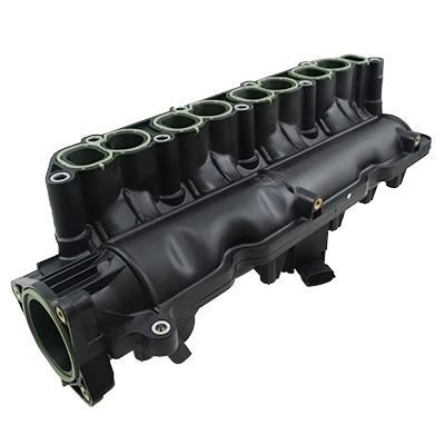 Collettore Aspirazione Kia Sorento 2.2D 283102F010
