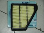Filtro aria 17220r3lg01 honda civic 2012 2.2 idtec