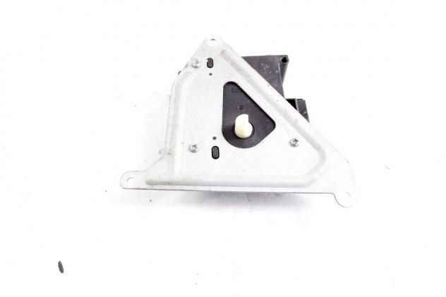 113800-2760 MOTORINO SCATOLA RISCALDAMENTO TOYOTA AVENSIS SW 2.2 D 110KW 6M 5P (2008) RICAMBIO USATO - Foto 3