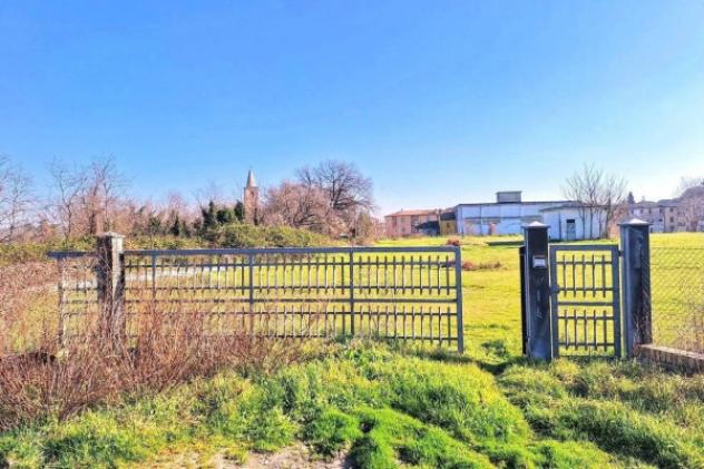 Immobile in asta di 14062 m² in vendita a Appignano - Foto 17