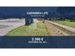 Immobile in asta di 64 m² in vendita a Capannoli