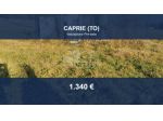 Immobile in asta di 1773 m² in vendita a Caprie
