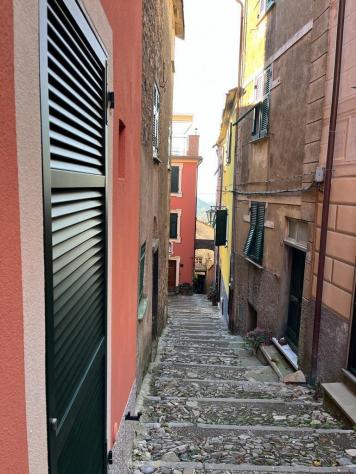 Rustico in vendita a Castiglione Chiavarese - Foto 3