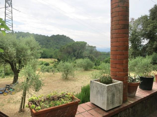 Casale in vendita a Sarzana - Foto 17
