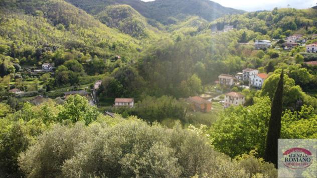 Casale in vendita a Varazze - Foto 8