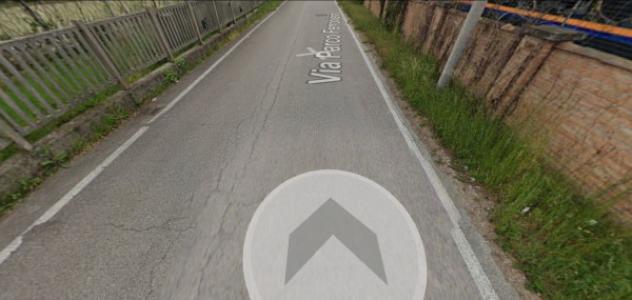 Immobile in asta di 8 m² in vendita a Venezia - Foto 8