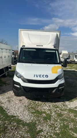 IVECO Daily 35C15 rif. 23987184 - Foto 3