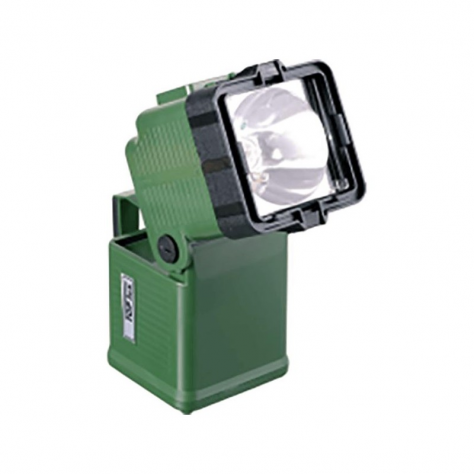 LAMPADA TORCIA TOP LUX OVA - Foto 3