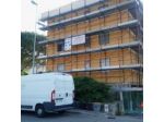 Colorplast di Drago Matteo & C. S.a.s.