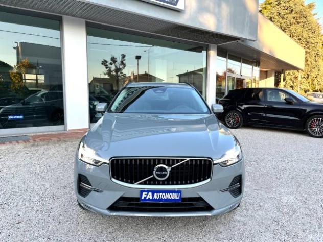 VOLVO XC60 B4 (d) automatico Core rif. 23779987 - Foto 3