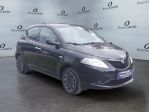 Lancia Ypsilon 1.2 S&S Gold 51Kw (Man) "PREZZO REALE" (F1302)