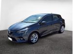 Renault Clio 1.0 TCE 100cv Intens