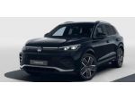 Volkswagen Tiguan 2.0 tdi R-Line Plus 150cv dsg