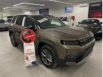 JEEP Compass 1.2 Turbo 145 CV Hybrid Summit KM0 MY26 rif. 23802358