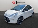 Ford Ka 1.2 69cv Titanium