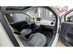 FIAT 500 1.3 MJT 95cv LOUNGE RESTYLING E6b