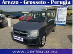 OPEL Agila 1.0 12V GPL  Enjoy rif. 23776466