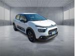 CITROEN C3 3ª serie  PureTech 83 S&S You rif. 23752358