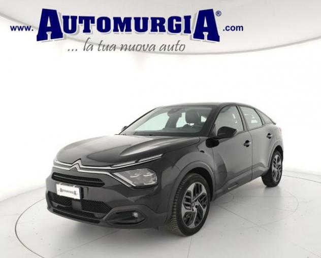 CITROEN C4 BlueHDi 130 S&S EAT8 Feel Pack rif. 23508150 - Foto 2