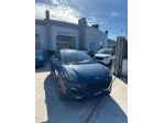 FORD - Puma - 1.0 EcoBoost Hyb.125 CV aut. ST-LINE