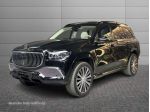 MERCEDES-BENZ GLS 600 Maybach GLS 600 4Matic First Class rif. 23895438
