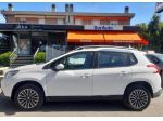 PEUGEOT 2008 1.2 VTi  Active rif. 23622255