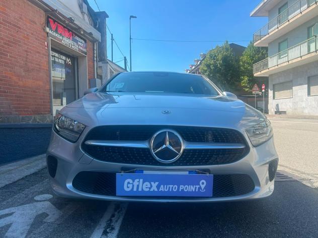 Mercedes-benz A 180 Business NEWWW - Foto 5