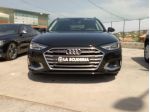 Audi A4 Avant 35 TDI/163 CV S tronic