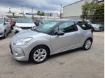 Ds DS3 3 1.4 HDi 70 Just Black