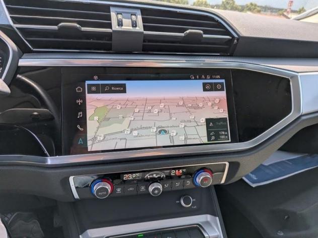Audi Q3 45 TFSI e S tronic - Foto 8