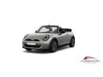 MINI Cabrio Cooper  C Favoured rif. 23967988