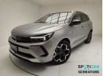 Opel Grandland 1.6 phev Ultimate fwd 225cv auto
