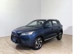 EMC Sei Sei 1.5 147cv cvt
