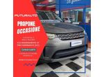 Discovery  7 Posti Aut. - Tetto Panoramico, Full Optional.s