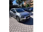Citroën C3 PureTech 110 S&S MAX