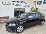 VOLVO V40 Cross Country D2 Business rif. 24131170