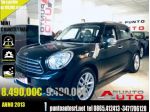 MINI Countryman Mini Cooper D Countryman rif. 23107925