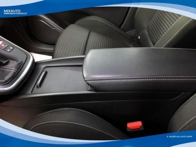 RENAULT Scenic 1.3 TCe 140cv Business EU6 - Foto 9