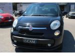 FIAT 500L 1.3 Multijet 85 CV Lounge rif. 23794388