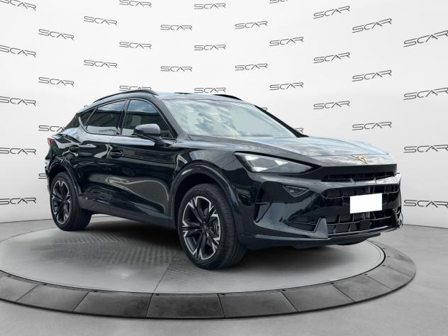 CUPRA Formentor Formentor 2.0 TDI DSG *PREZZO REALE NON VINCOLATO A FINANZIAMENTO* - Foto 3