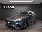 MERCEDES-BENZ A 180 d Automatic AMG Line Premium rif. 23449732